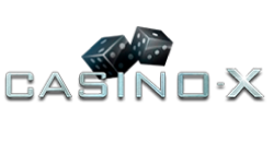 Casino X