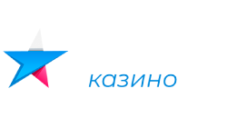 Чемпион