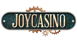 Joycasino