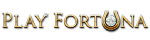 Play Fortuna